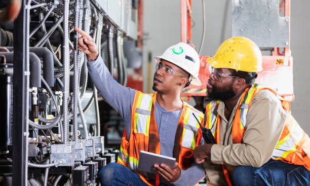 Best Circuit Breaker Repair  in St Robert, MO